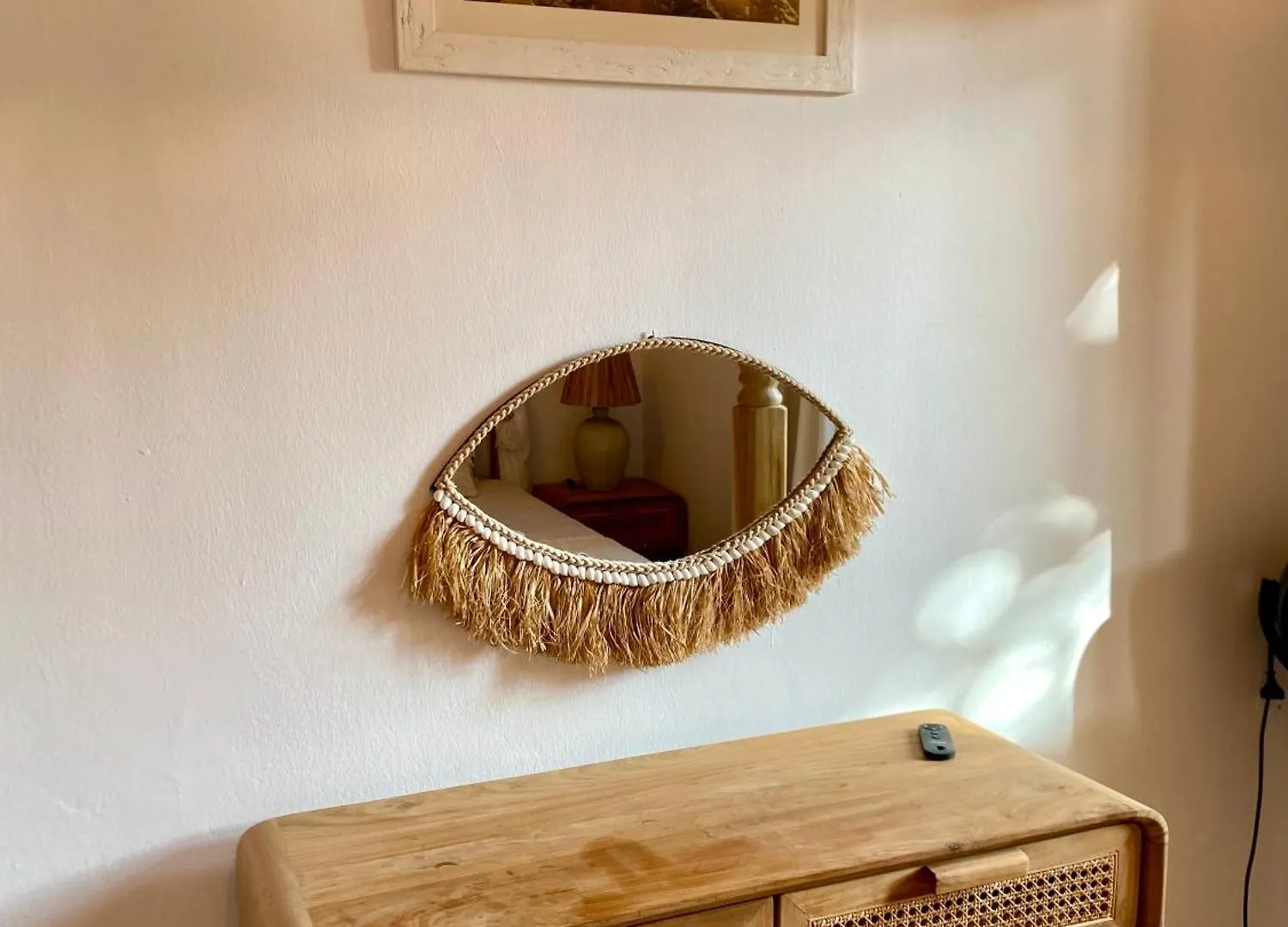 Blanca Del Sol Oasis Duna Corralejo Apartmán