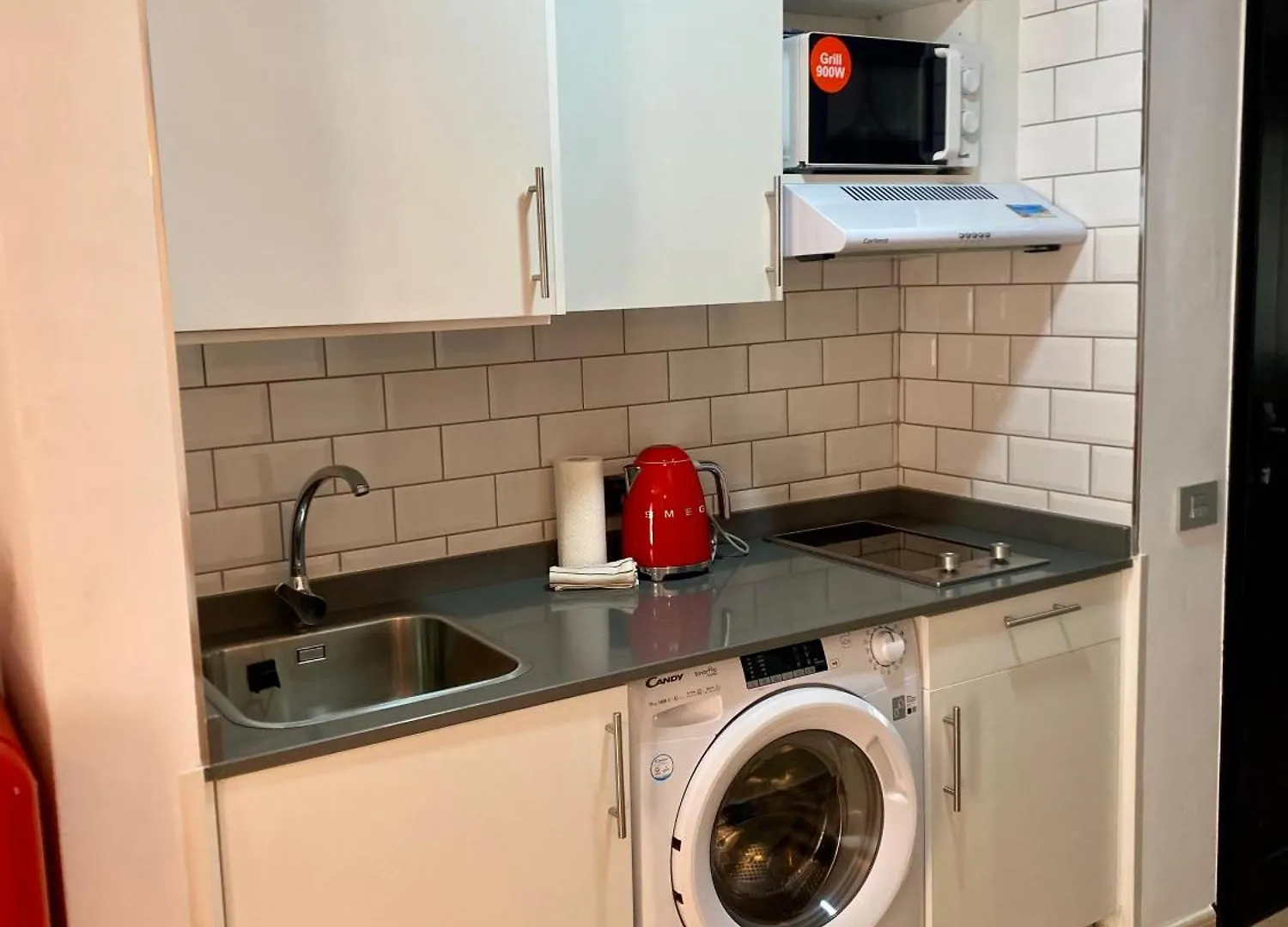 Apartmán Blanca Del Sol Oasis Duna Corralejo