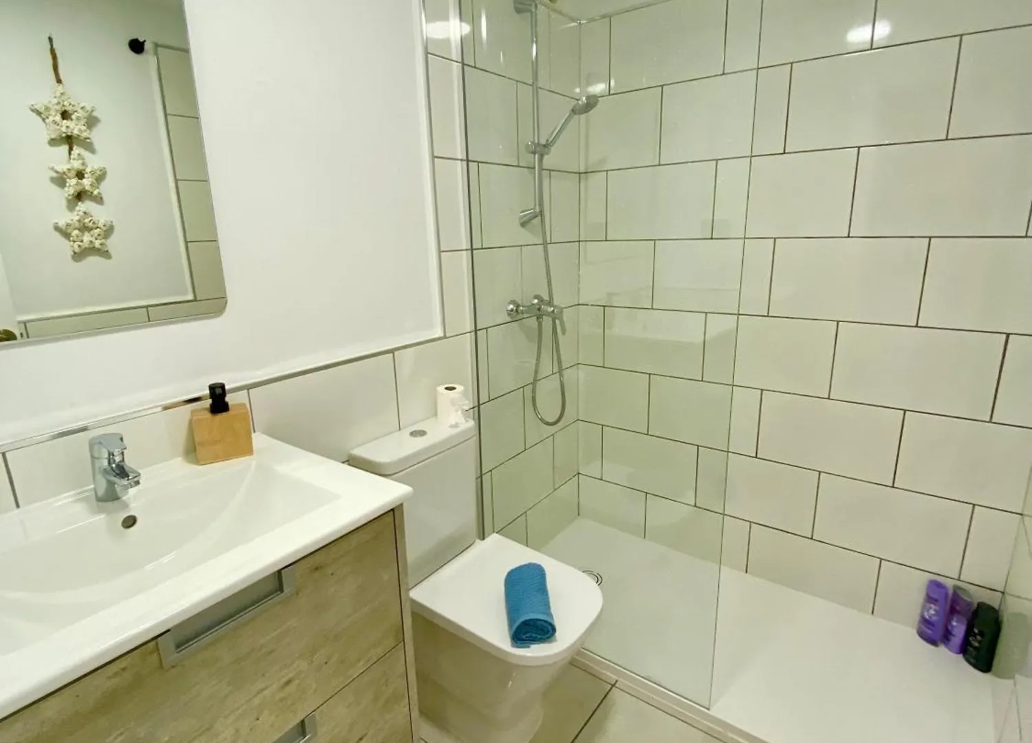 Blanca Del Sol Oasis Duna Corralejo 0*,