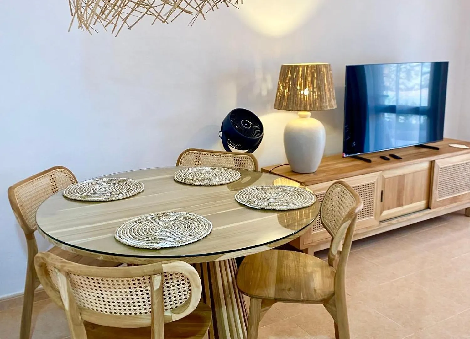 Blanca Del Sol Oasis Duna Corralejo 0*,