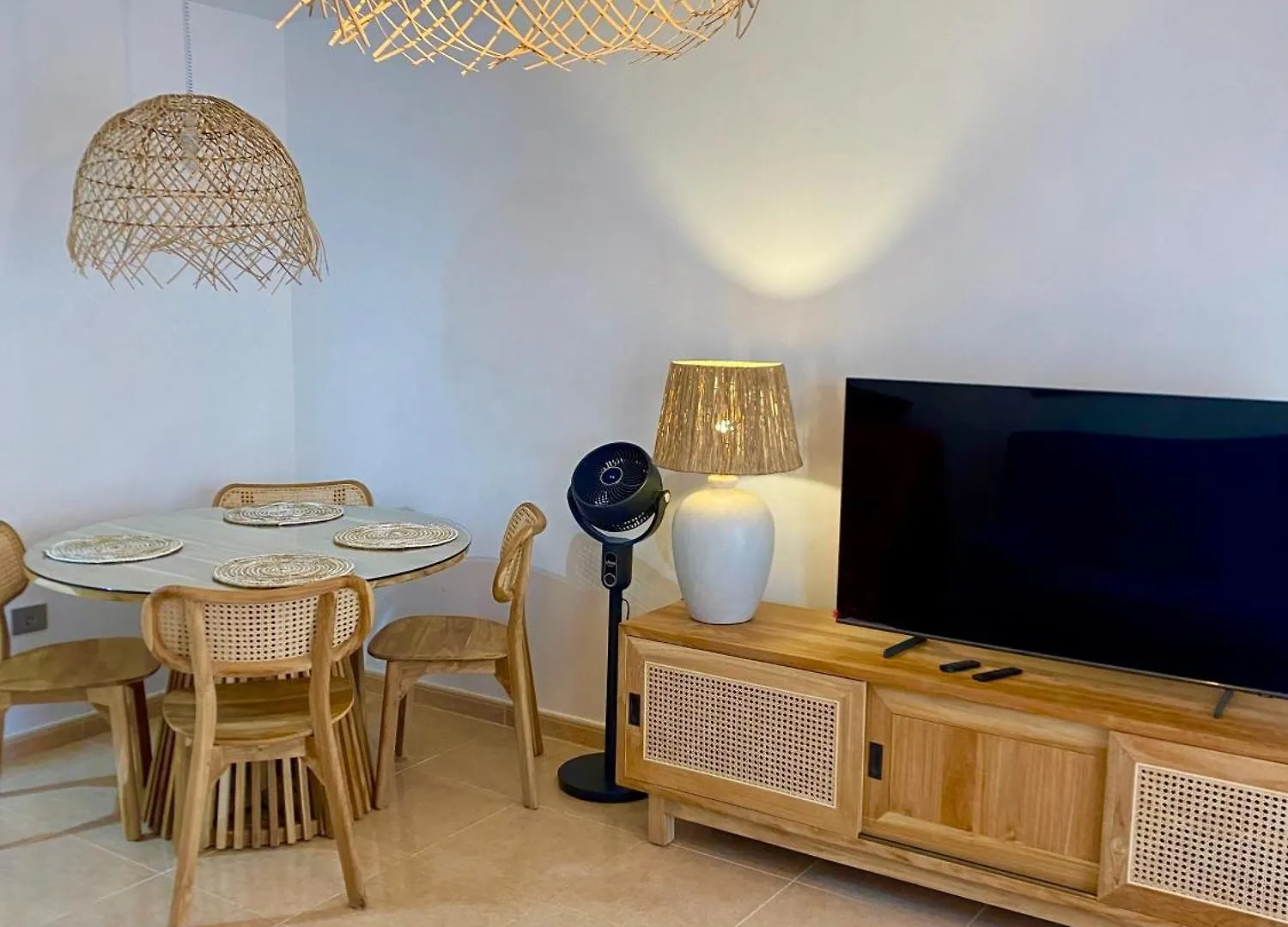 Blanca Del Sol Oasis Duna Corralejo 0*,