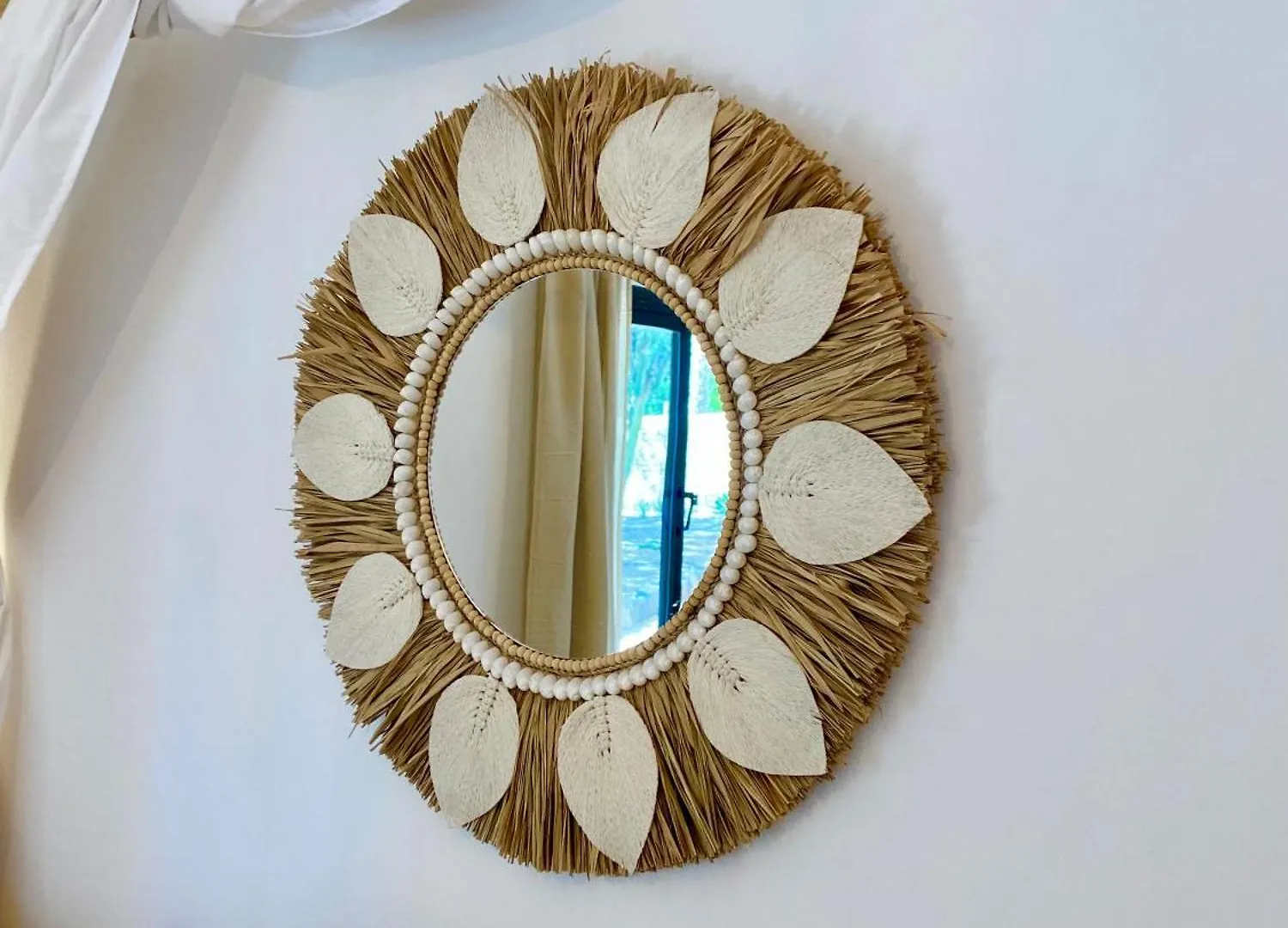 Blanca Del Sol Oasis Duna Corralejo